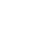 Eos Multimedia's logos