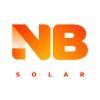 NEXTBRIO PVT. LTD.'s icon