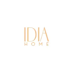Idiahome