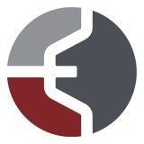 Eryaz Bilgi Teknolojileri A.Ș.'s icon