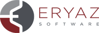 Eryaz Bilgi Teknolojileri A.Ș.'s logos