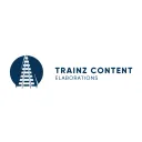 trainzcontentlab.ru's icon