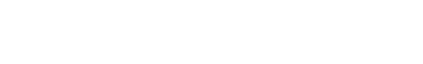 Tuhoon App's logos