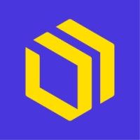 BeneMoney's icon