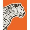 Ongwe Minerals Inc.'s icon