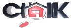 Themexplosion's logos