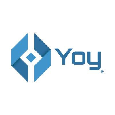 Yoy Simulators's icon
