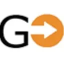 GoParcel.ie's icon