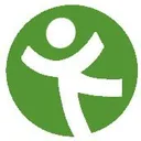 Community Health Center