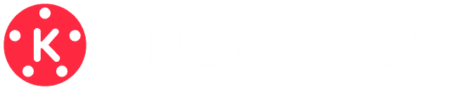 Nextreaming's logos