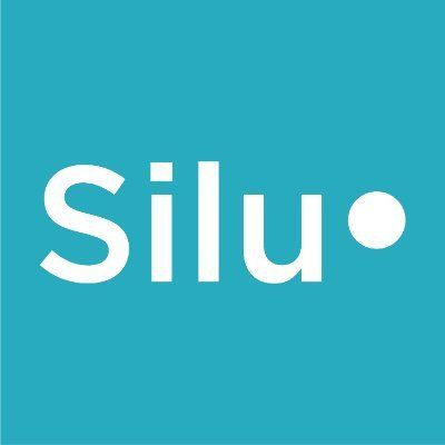 SILU STORE's icon