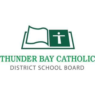 Thunder Bay Catholic District School Board's icon