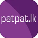 Patpat.Lk's icon