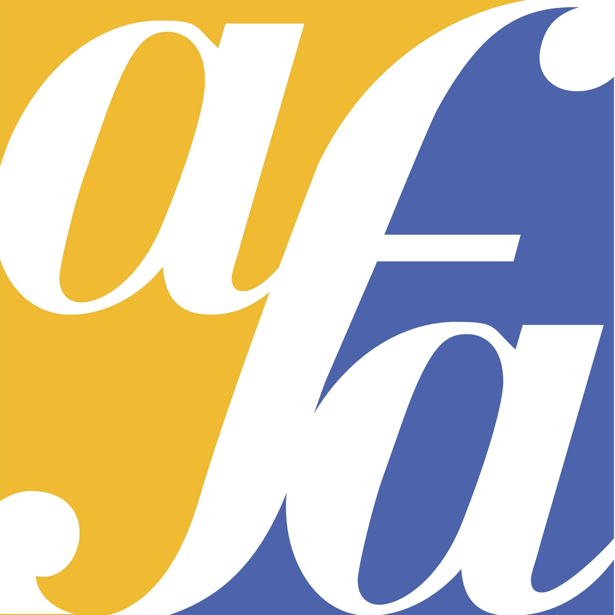 Association française d'astronomie's icon