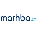 Marhba.Tn's icon
