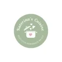 Katerina’s Cuisine's icon