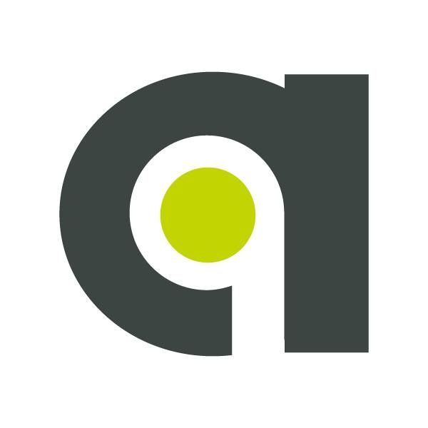 Antrum's icon