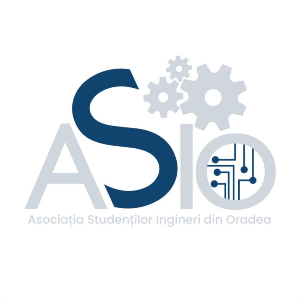 ASIO's icon