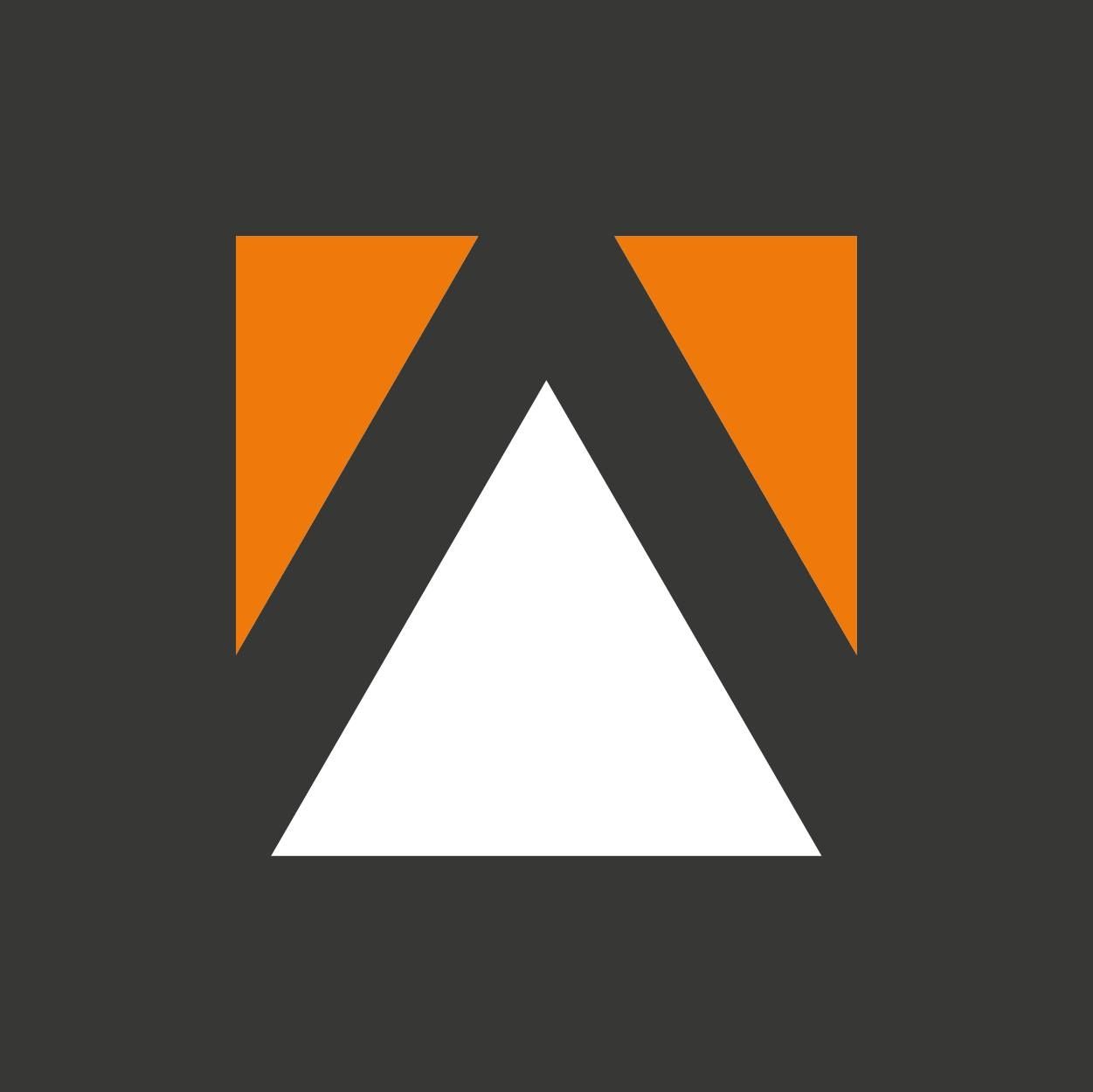 Abimago's icon