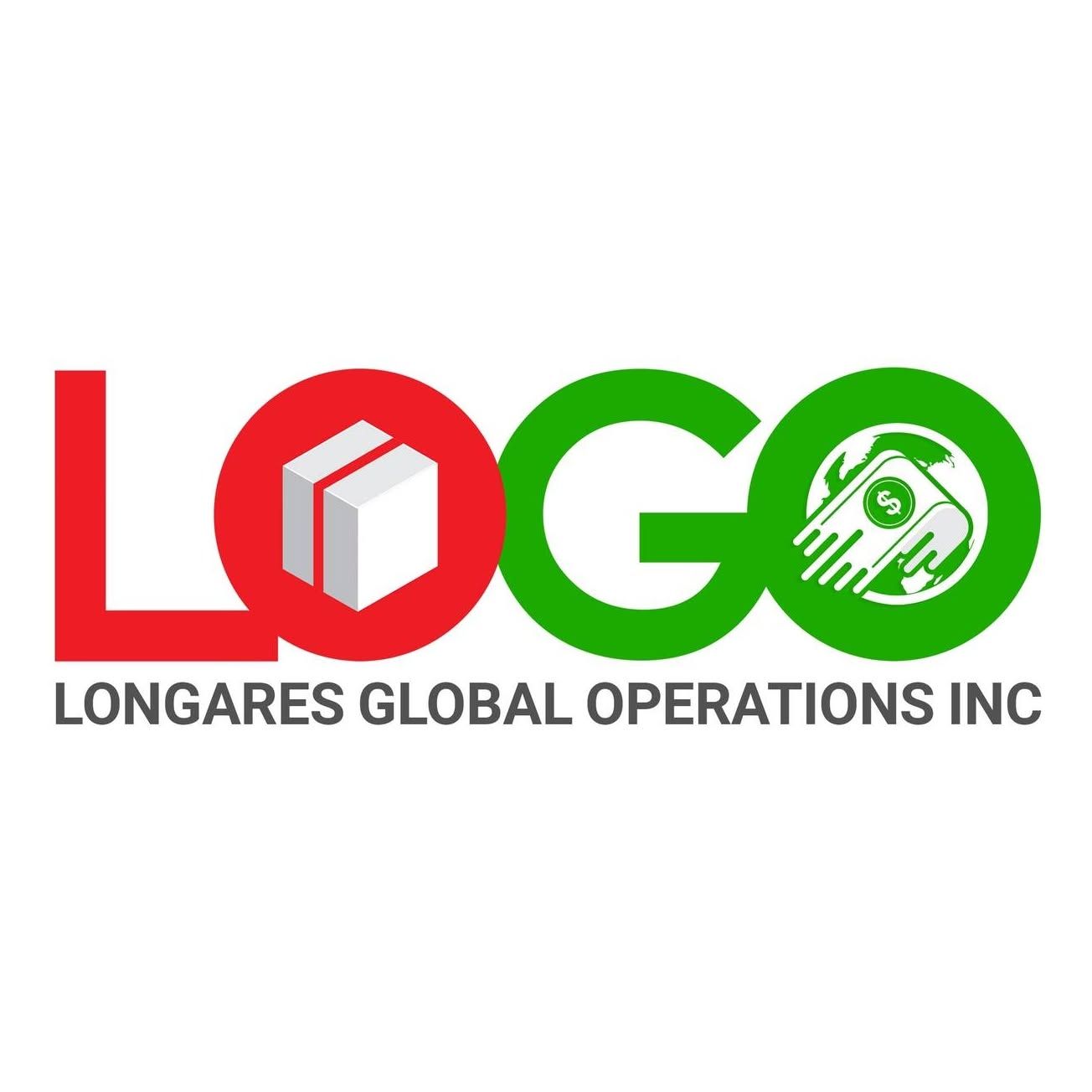 LOGO Cargo's icon