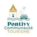 Office de Tourisme de Pontivy Communauté's icon