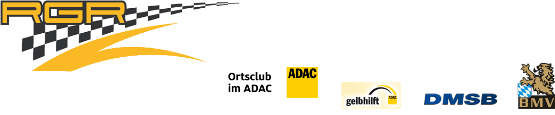 rg-rosenheim.de's logos
