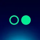 Grupo efectoLED's icon