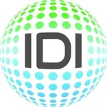 IDI logo/icon