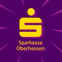 Sparkasse Oberhessen logo