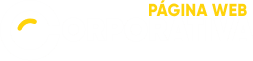 Supply Corp's logos
