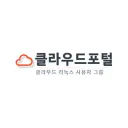 linux.co.kr's icon