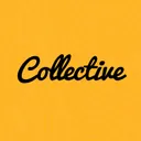 Collective Contractors's icon