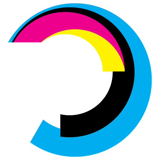 PRINTING United Alliance logo