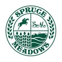 Spruce Meadows's icon