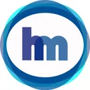 Hotel Mizar's icon