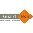 GuardTech Hungary Kft.'s icon