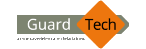 GuardTech Hungary Kft.'s logos