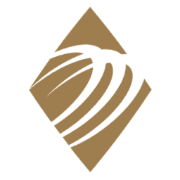 Transworld Business Advisors logo