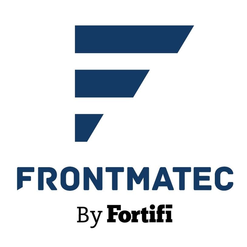 Frontmatec Group logo