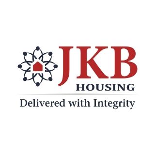 JKB Housing Pvt Ltd's icon