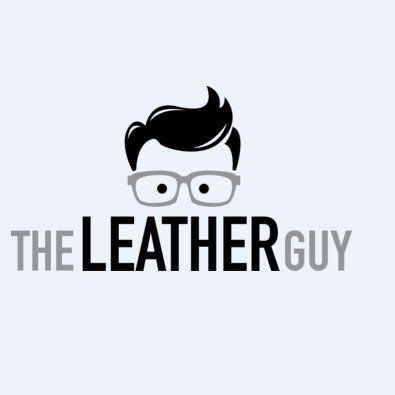 The Leather Guy's icon