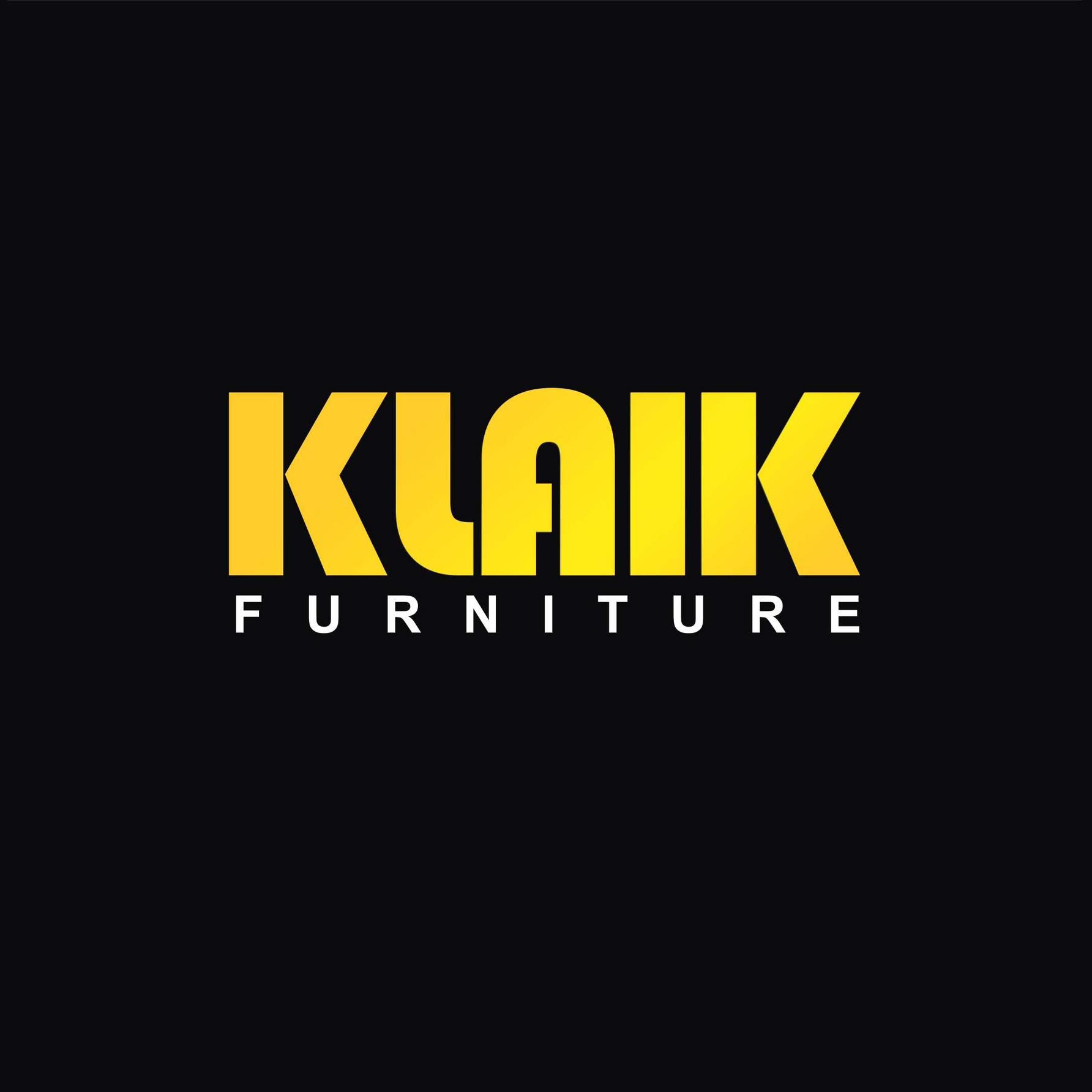 Klaik Furniture's icon