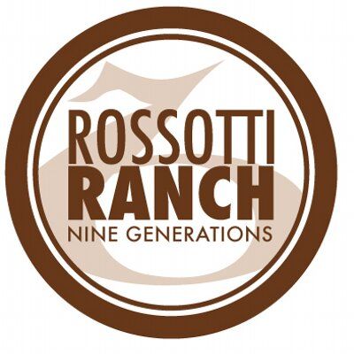 Rossotti Ranch's icon