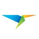 ASData.sk's icon