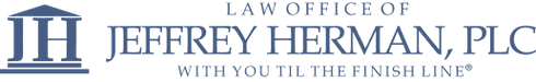 Herman Law