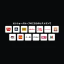 coo-ca.jp's icon