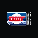 DWT RACING's icon