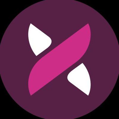 MedX Intl's icon