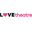 LOVEtheatre's icon