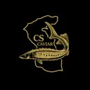 Cs Caviar's icon